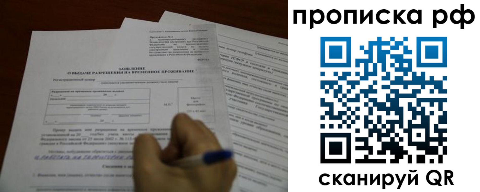 прописка регистрация в Кольчугино